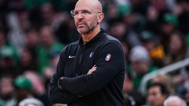 jason-kidd-mavs